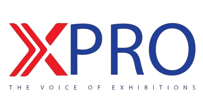 xproint.com