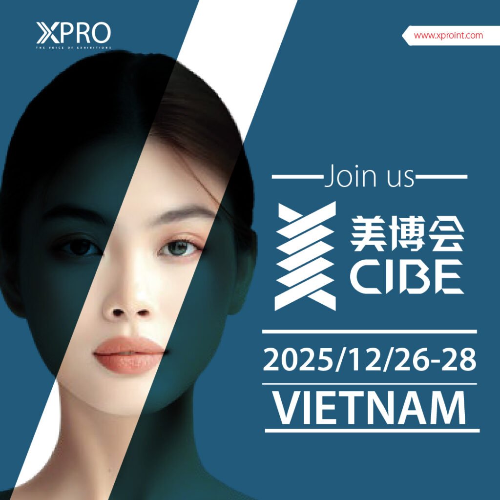 VIETNAM
Date: 26-28/12/2025